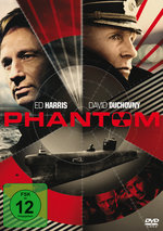 Film: Phantom