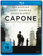 Film: Capone