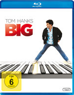 Film: Big