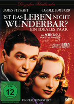 Film: Ist das Leben nicht wunderbar?