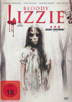 Film: Bloody Lizzie