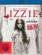 Film: Bloody Lizzie [SE]