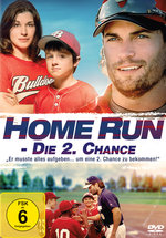 Film: Home Run - Die 2. Chance