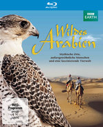 Film: Wildes Arabien