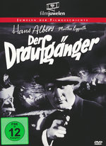 Film: Der Draufgänger