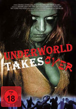 Film: Underworld Takes Over