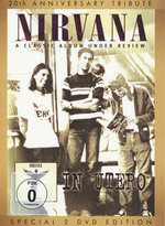 Film: Nirvana - In Utero: A Classic... [SE] [2 DVDs]