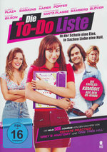 Film: Die To-Do Liste