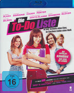 Film: Die To-Do Liste