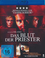 Film: Das Blut der Priester