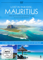 Film: Lost in Paradise - Mauritius
