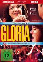 Film: Gloria