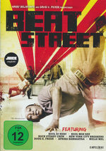 Film: Beat Street