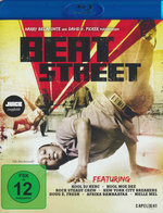 Film: Beat Street