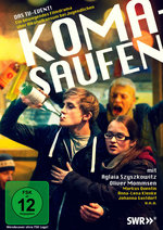 Film: Komasaufen