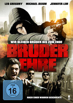 Film: Bruderehre