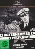 Film: Unternehmen Pelikan