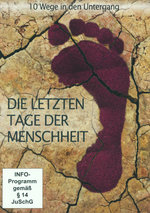 Film: Die letzten Tage der Menschheit