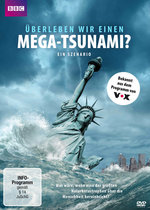 Film: Überleben wir einen Mega-Tsunami?