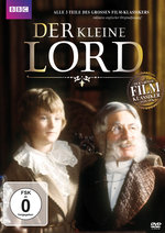 Film: Der kleine Lord