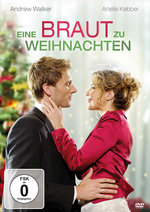 Film: Eine Braut zu Weihnachten