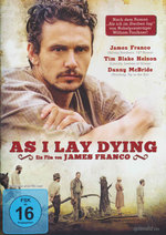 Film: As I Lay Dying