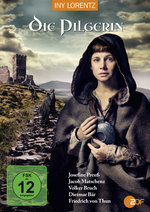 Film: Die Pilgerin