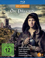 Film: Die Pilgerin