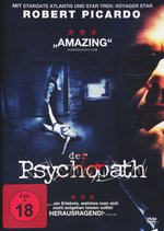 Film: Der Psychopath