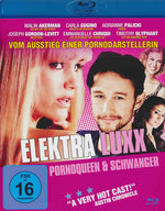 Film: Elektra Luxx