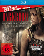 Film: Darkroom - Das Folterzimmer