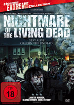 Film: Nightmare of the Living Dead
