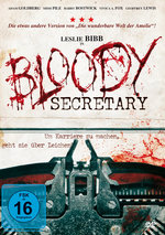 Film: Bloody Secretary
