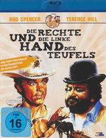 Film: Die rechte und die linke Hand des Teufels
