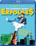 Film: Das Geheimnis meines Erfolges