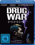 Film: Drug War