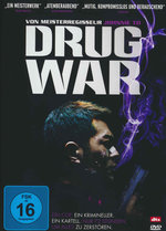Film: Drug War