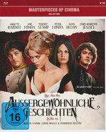 Film: Außergewöhnliche Geschichten
