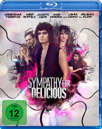 Film: Sympathy for Delicious