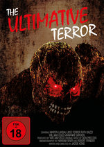 Film: The Ultimate Terror