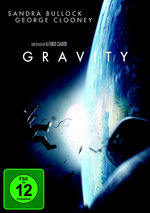 Film: Gravity