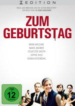 Film: Zum Geburtstag