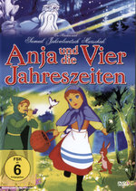 Film: Anja und die vier Jahrsezeiten