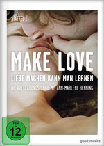 Film: Make Love - Liebe machen kann man lernen - St. 1