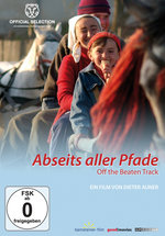 Film: Abseits aller Pfade - Off the Beaten Track