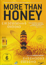 Film: More than Honey