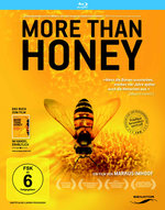 Film: More than Honey
