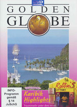 Film: Karibik Highlights - Golden Globe