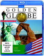 Film: USA Highlights - Golden Globe