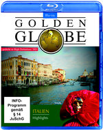 Film: Italien Highlights - Golden Globe